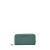 Damesportemonnee Mandarina Duck MD20