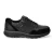 Mephisto 5528P5135742 Veterschoenen
