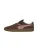 PUMA Sneakers laag ‘Palermo’  goud / rosa / eosine