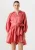 Devotion Mini Jurk Dames Precious,