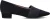 Peter Kaiser Pumps Dames 74242,