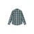 Shirt Lee Button Down