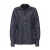 Dameshemd met lange mouwen Guess New Concetta