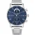 Tommy Hilfiger Herenhorloge 1710401