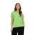 Dames-T-shirt Moodo L-TS-4748