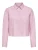 JDY Blouse ‘JDYRILEY’  lichtroze