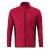 Jas Rimeck Vertex W41