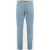 Meyer Katoenen broek dublin art.1-5056 1271505600/16