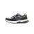 Schoenen dames Gabor Rollingsoft