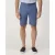 Campbell Korte broek donker