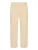 Kronstadt Chino ‘Alicante’  beige