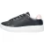 Tommy Hilfiger – Lowcut Leather Cupsole