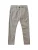 GABBA Chino ‘Paul K3280 Dale’  grijs