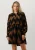 Amaya Amsterdam Mini Jurk Dames Emely,