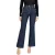 Guess Dames Jeans