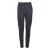 Damesbroek Ichi Ruti PA12