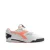 Diadora Rebound Ace Heren Wit Sportschoenen