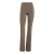 Uitlopende legging voor dames adidas Essentials