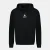 Sweatshirt Le Coq Sportif Vdn Relax N°1