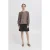 Vrouwenblouse Ichi Wilma 3