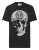 T-Shirt Ronde Hals Skull