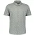 No Excess Heren overhemd 31440334sn 050 green