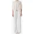 IRO Paris Pabli Jacket Nude
