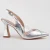 Montevita Hakken Carola8 Zilver