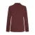Blazer voor dames KAFFE Kasakura