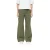 Dames Wide Leg Jeans s.Oliver