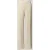 JAKE*S STUDIO WOMAN Straight leg stoffen broek met structuurmotief