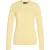 HV Polo Pullover hvpdeanne