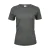 Dames-T-shirt Tee Jays Interlock