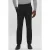 GUESS Myron Dressy Pants Jet Black A996