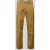 Blend Chino met Steekzakken Model ‘MADDOX’