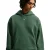 Nike Swoosh Hoodies Heren – Rood –