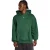 Nike Swoosh Hoodies Heren – Rood –