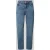 HUGO mom fit jeans van puur katoen in 5-pocketmodel