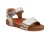 Shoesme IC26S007 Sandalen