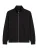 Marc O’Polo Sweatvest ‘ Mix N Match ‘  zwart