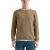 s. Oliver S.oliver-qs Pullover Brown