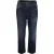 River Woods Jeans New Straight Denim