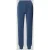 Guess Activewear Sweatpants met labeldetail