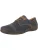 JOSEF SEIBEL Veterschoen  donkerblauw