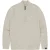 Butcher of Blue Pullover m2626100 clifden