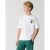 Shoeby T-shirt met backprint wit