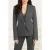 GUESS Marciano By  Hayden Blazer Heather Grey