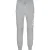 O’Neill  Cali Logo Sweatpants Silver Melee