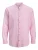 JACK & JONES Overhemd ‘JJESummer’  pink
