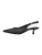 ONLY Slingpumps  zwart